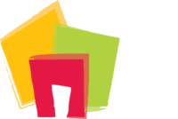 Access Brazil Logo