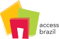 Access Brazil Logo