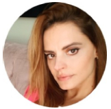 Aline Conrado 
