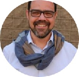Kurt Schwandt Jr 