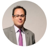 Orlando Tujillo 